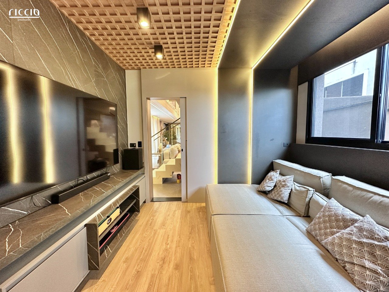 Casa em Condomínio à venda no Urbanova — imagem 13 de 39