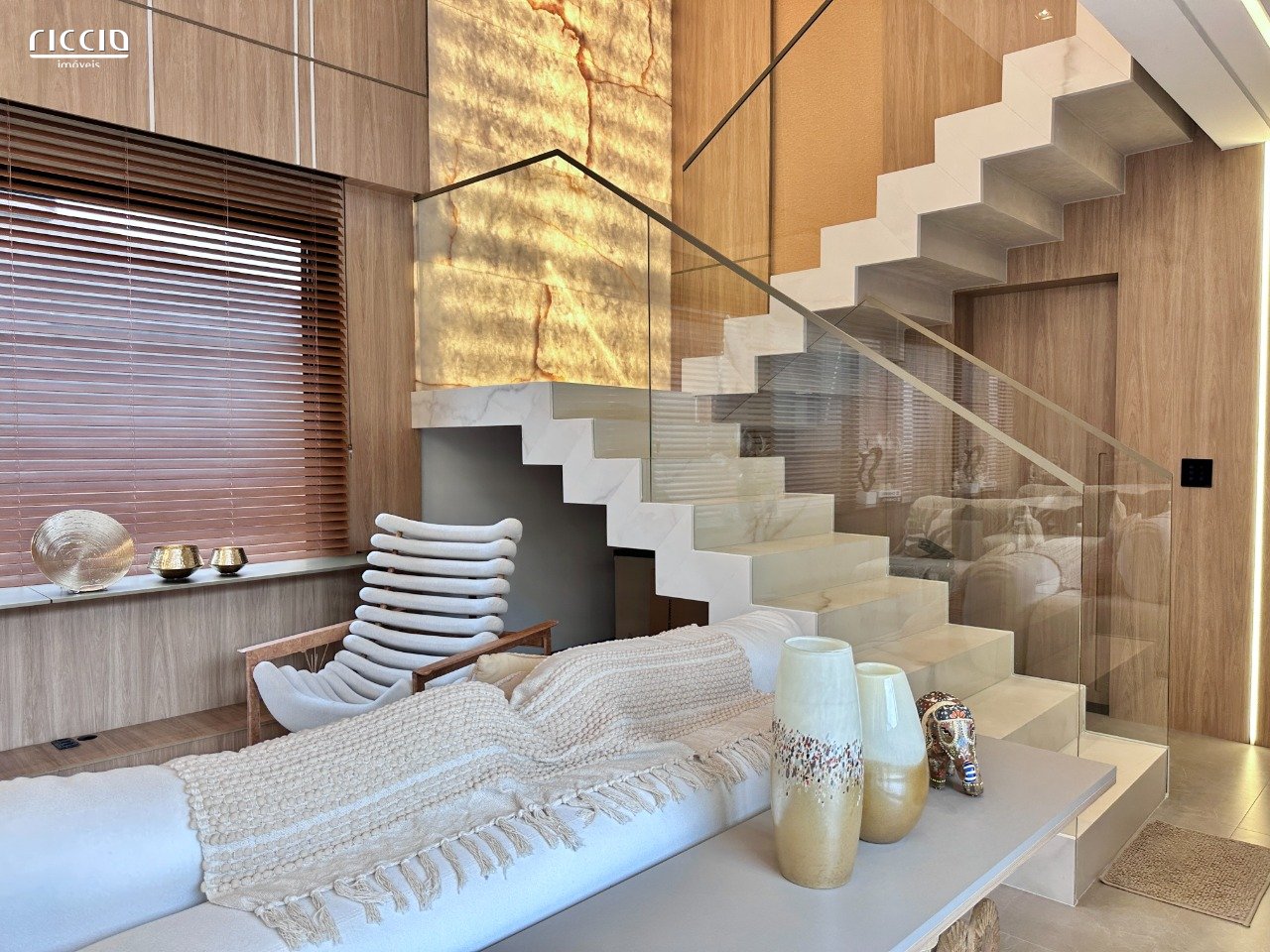 Casa em Condomínio à venda no Urbanova — imagem 12 de 39