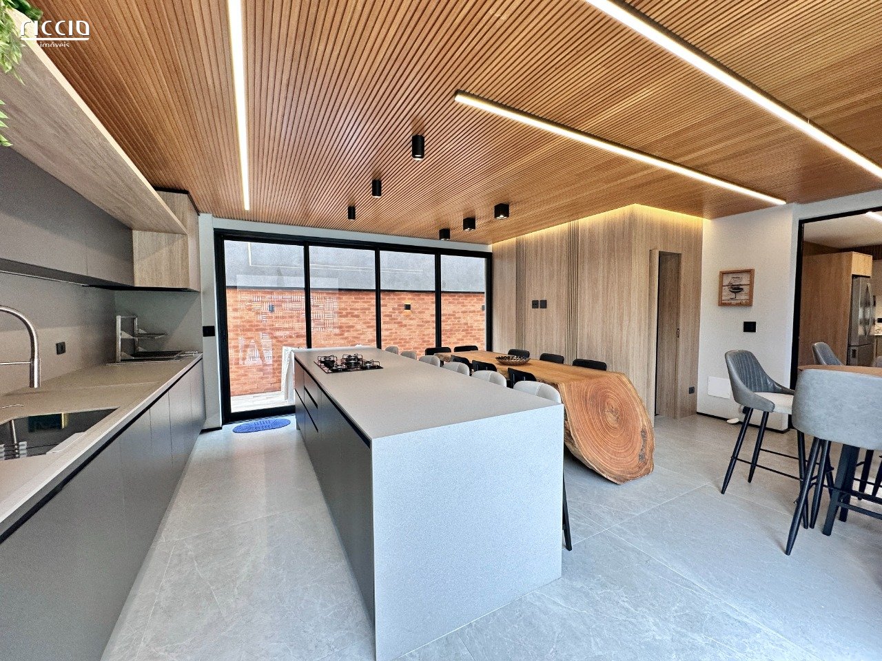 Casa em Condomínio à venda no Urbanova — imagem 18 de 39