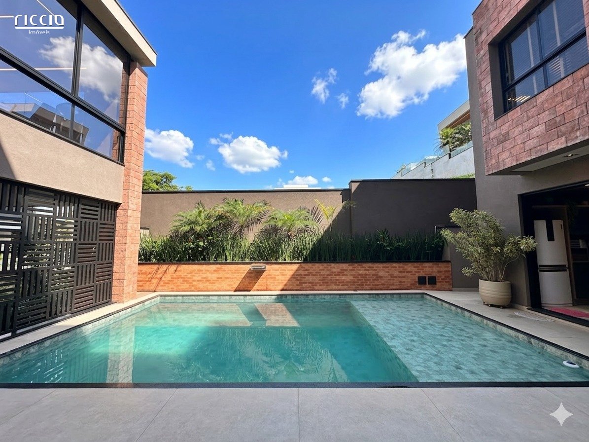 Casa em Condomínio à venda no Urbanova — imagem 5 de 39