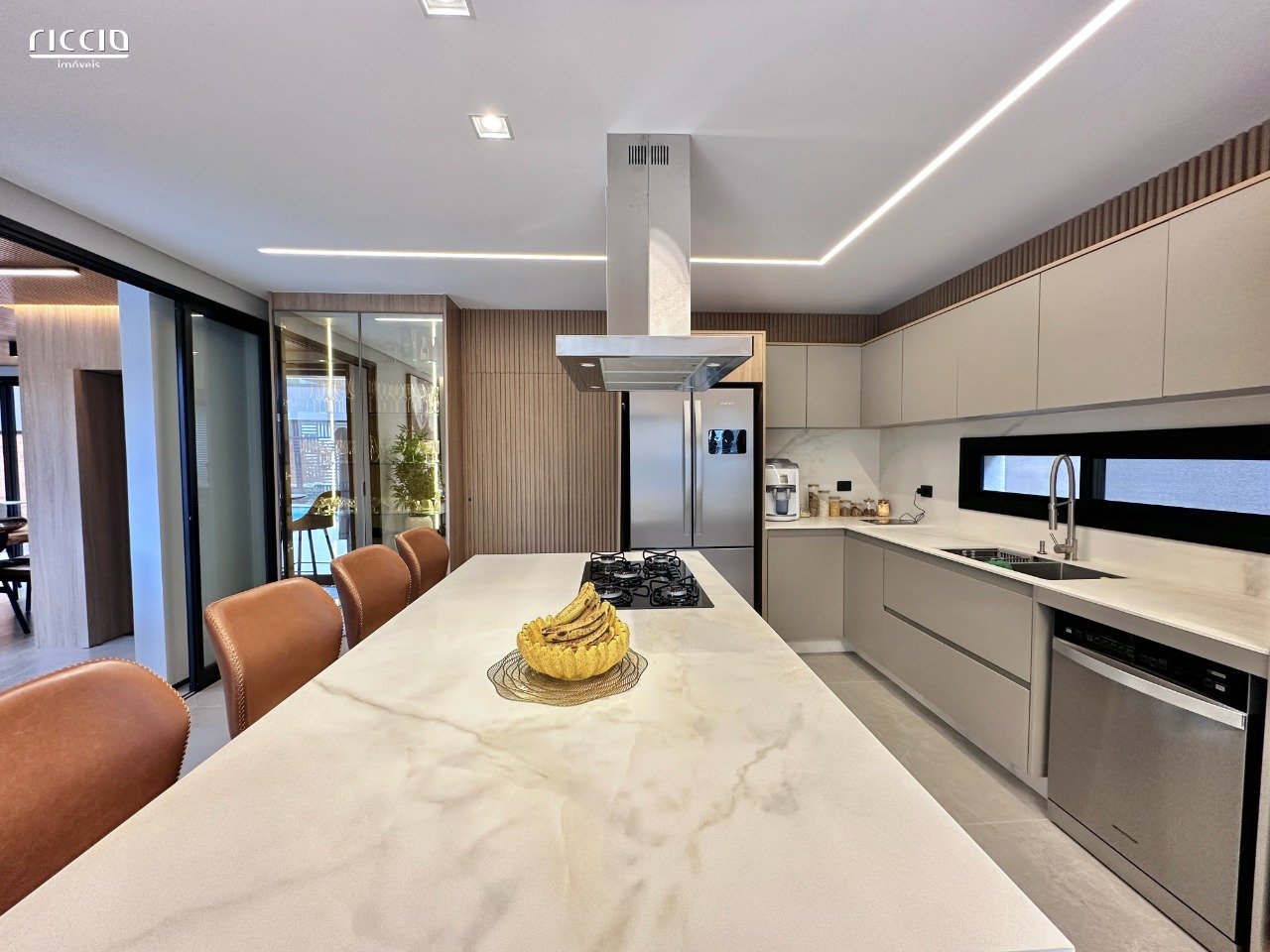 Casa em Condomínio à venda no Urbanova — imagem 9 de 39