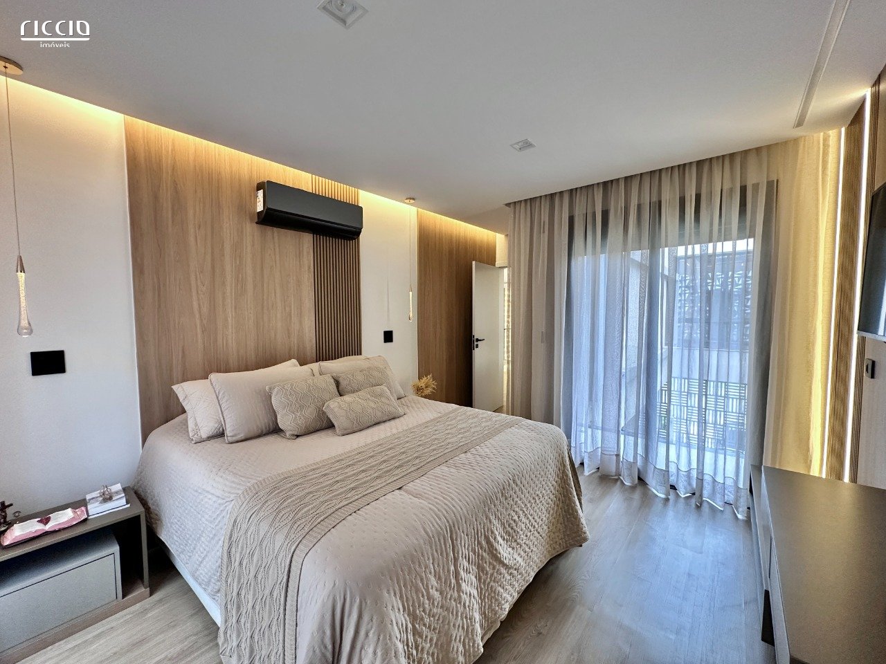 Casa em Condomínio à venda no Urbanova — imagem 29 de 39