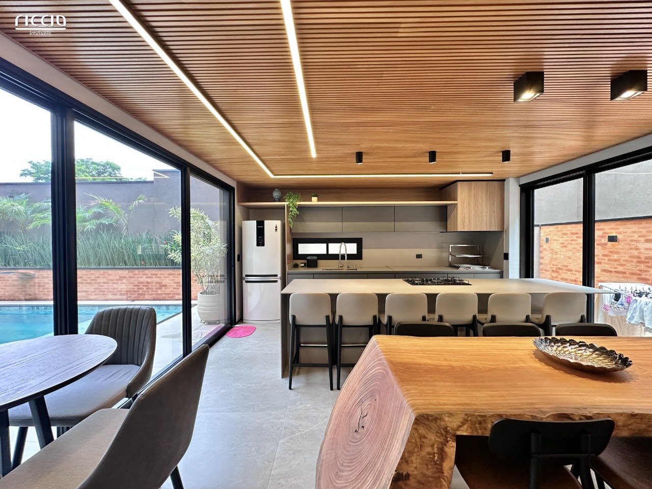 Casa em Condomínio à venda no Urbanova — imagem 16 de 39