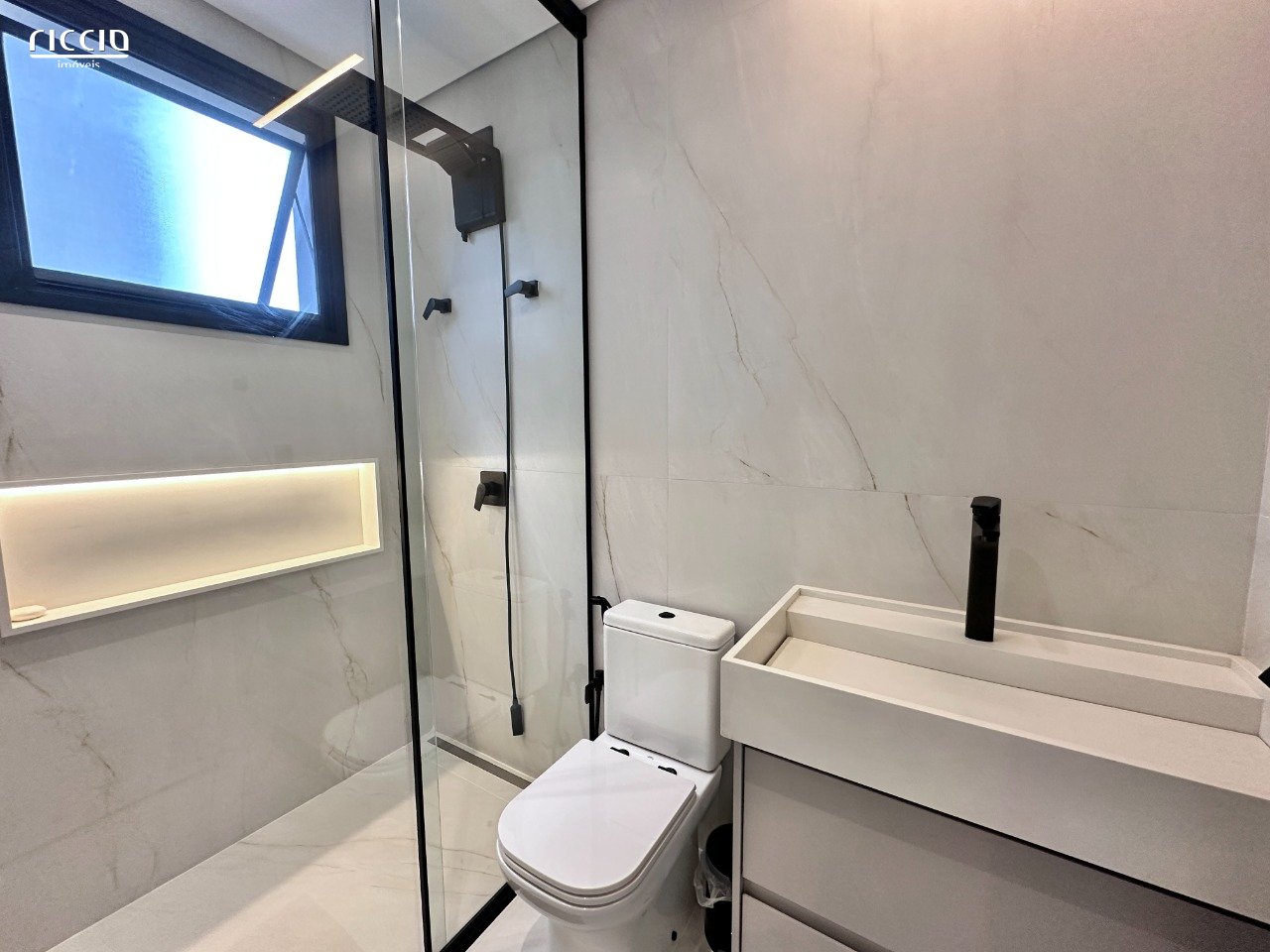 Casa em Condomínio à venda no Urbanova — imagem 14 de 39