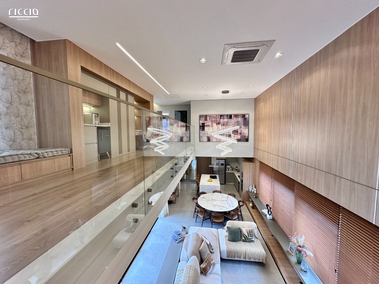 Casa em Condomínio à venda no Urbanova — imagem 23 de 39
