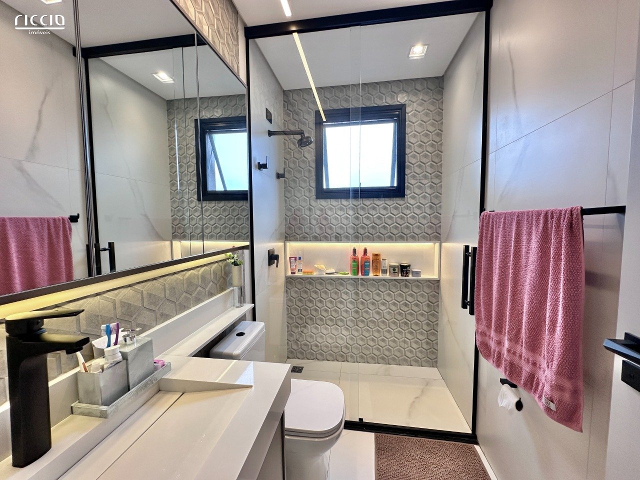 Casa em Condomínio à venda no Urbanova — imagem 38 de 39