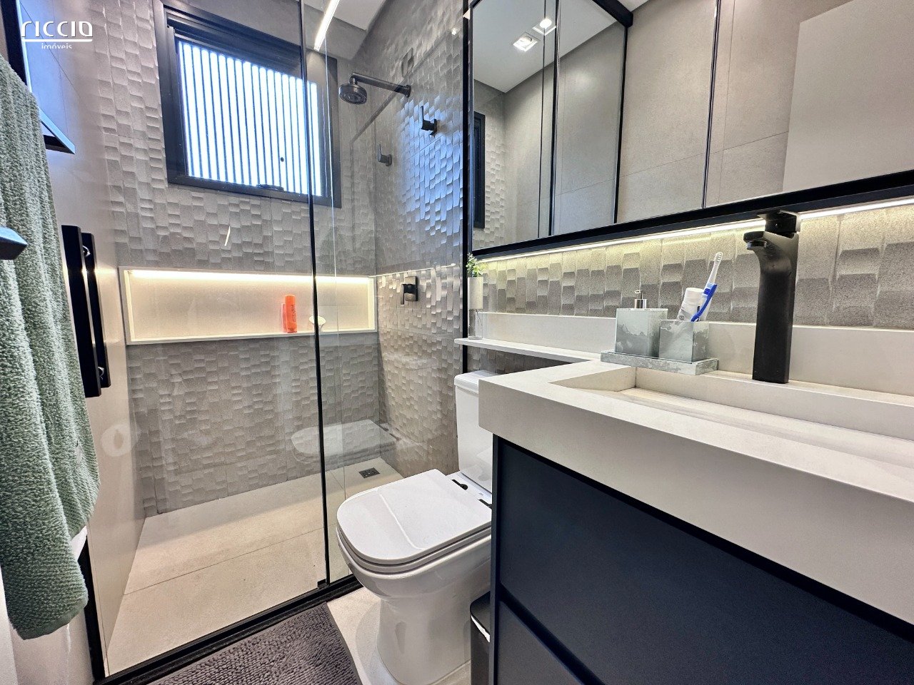 Casa em Condomínio à venda no Urbanova — imagem 35 de 39