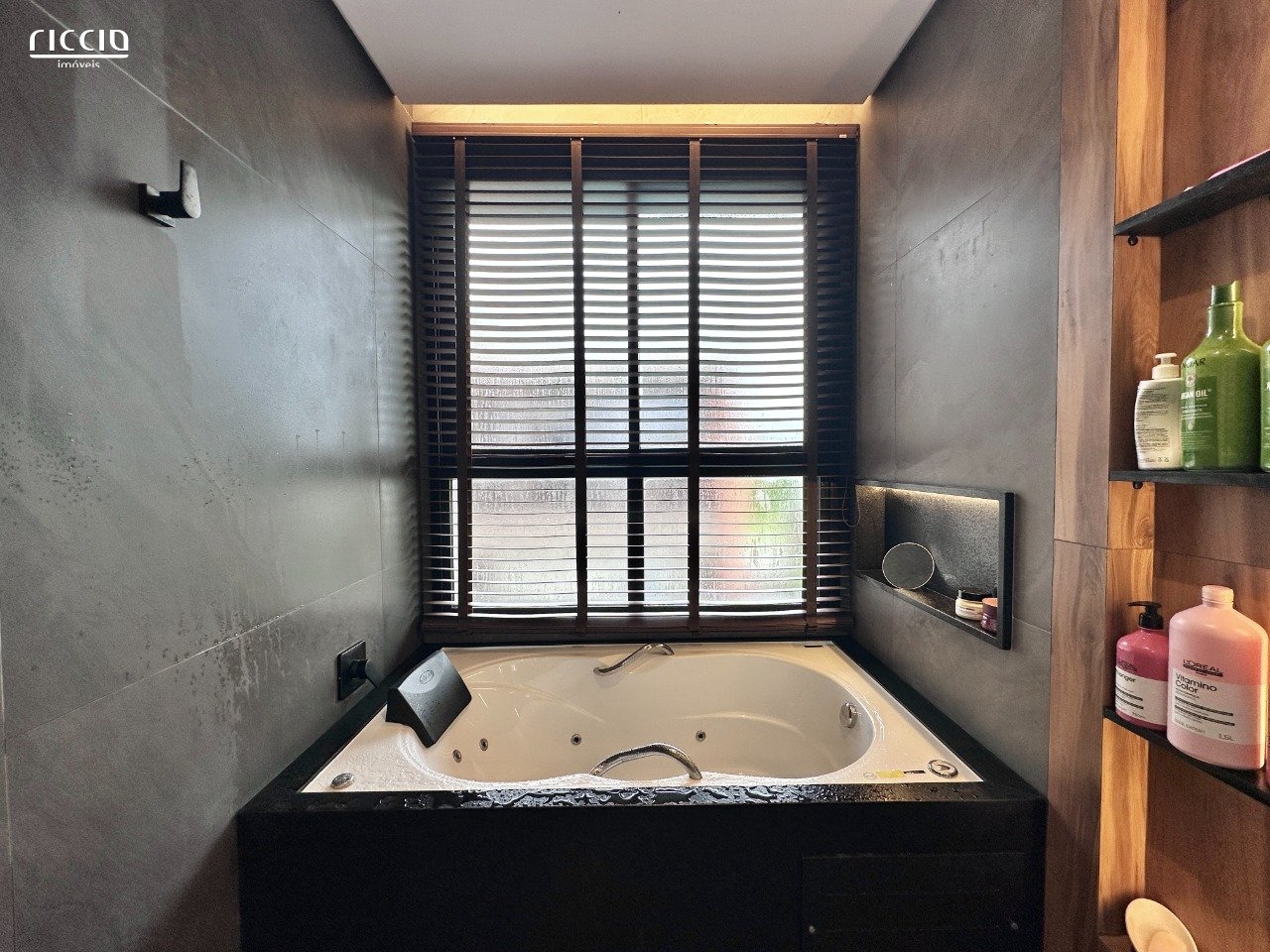 Casa em Condomínio à venda no Urbanova — imagem 32 de 39