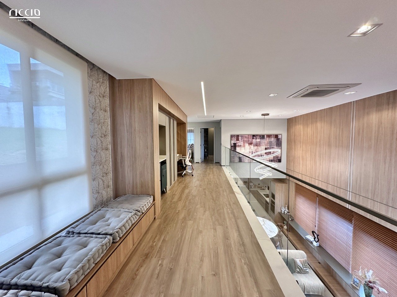 Casa em Condomínio à venda no Urbanova — imagem 24 de 39