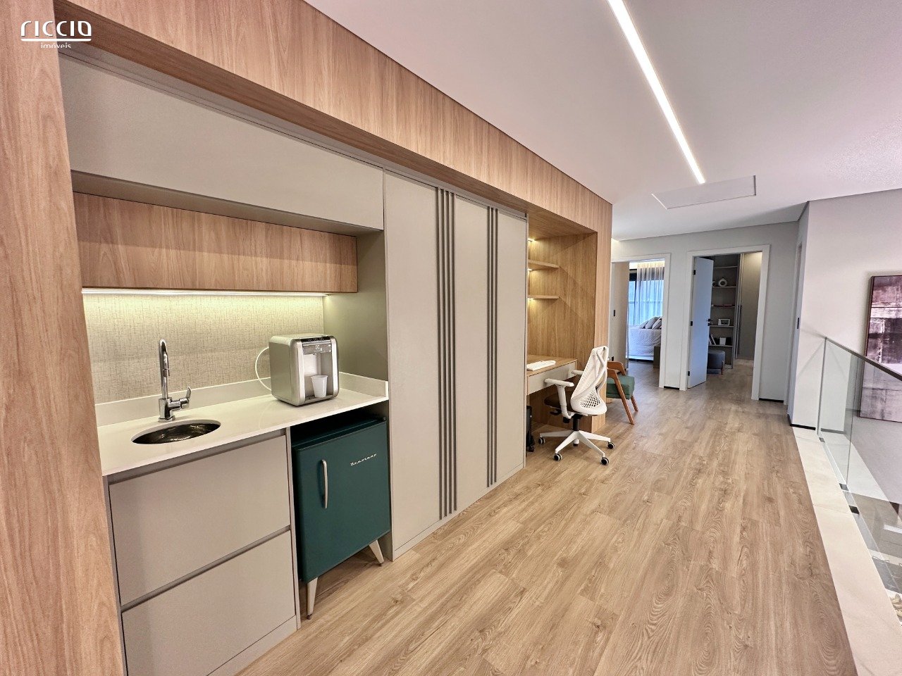 Casa em Condomínio à venda no Urbanova — imagem 25 de 39