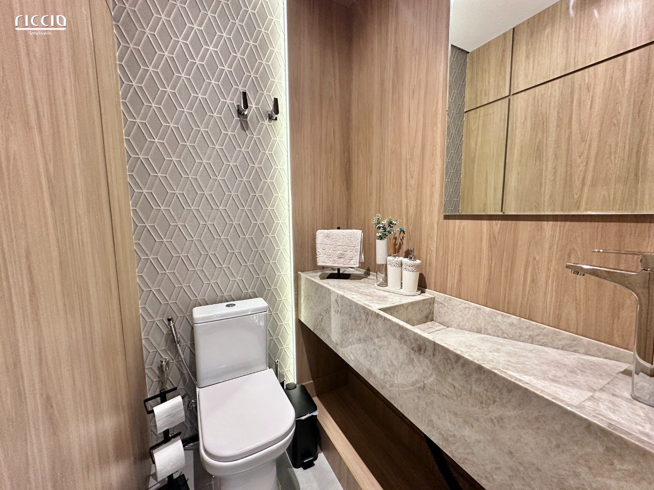 Casa em Condomínio à venda no Urbanova — imagem 15 de 39