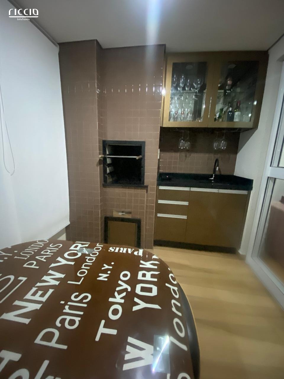 Apartamento à venda no Parque Industrial — imagem 5 de 24