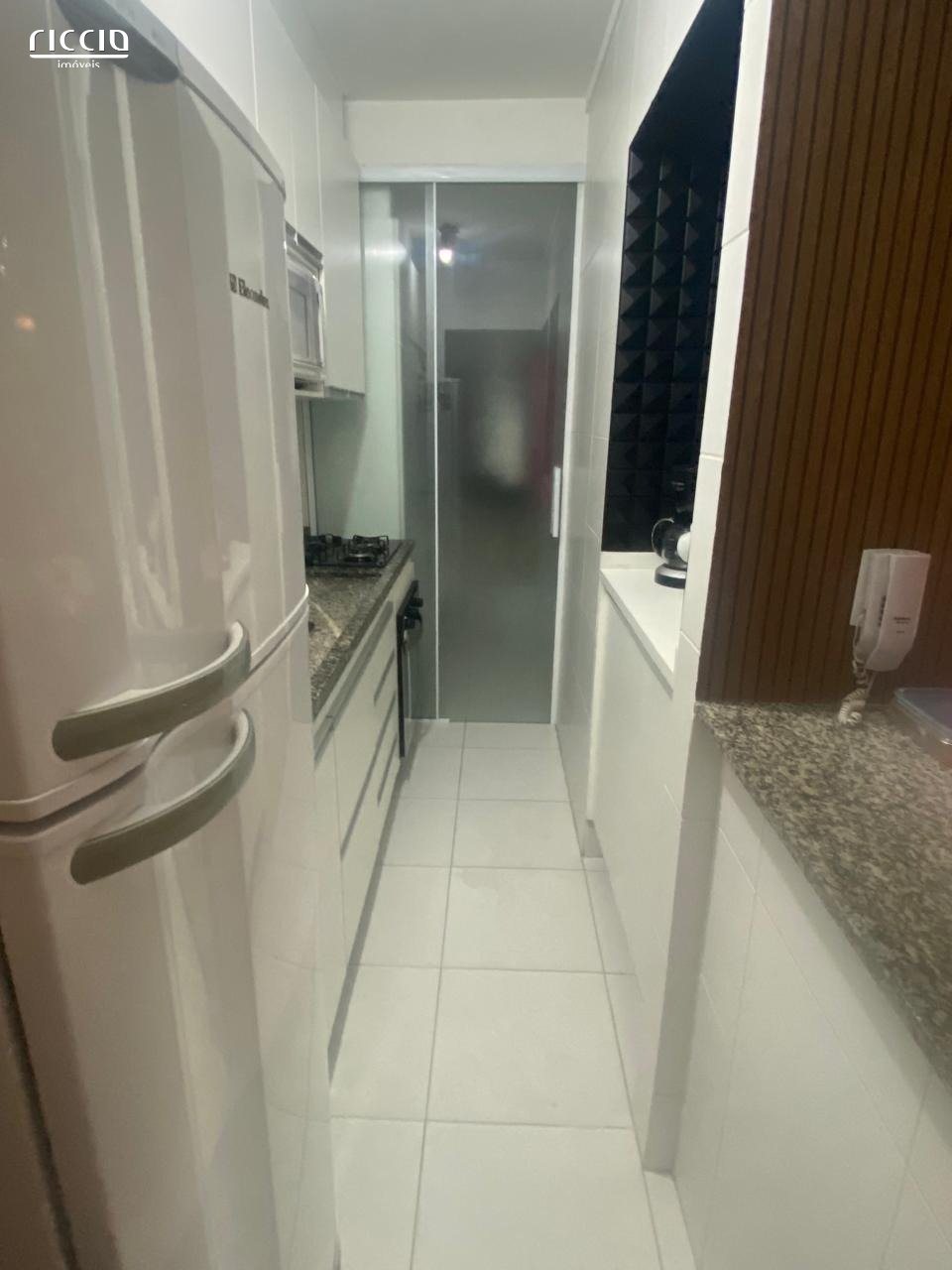 Apartamento à venda no Parque Industrial — imagem 13 de 24
