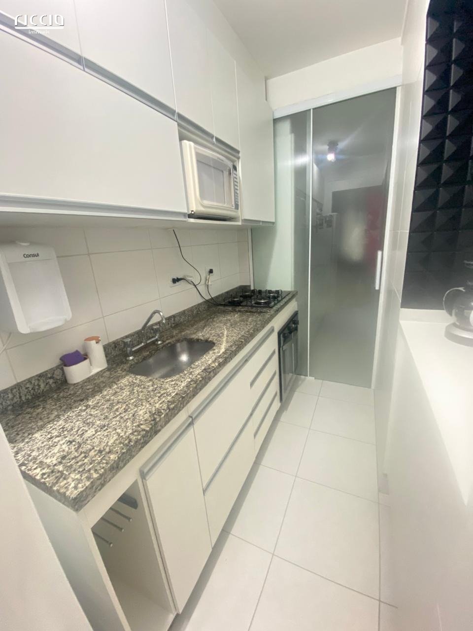 Apartamento à venda no Parque Industrial — imagem 12 de 24