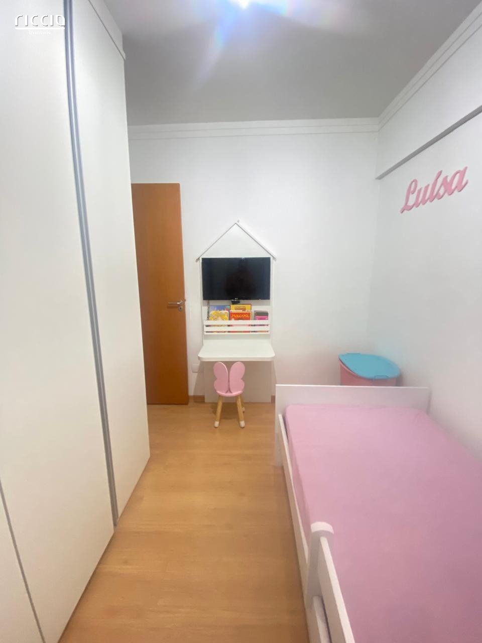 Apartamento à venda no Parque Industrial — imagem 18 de 24