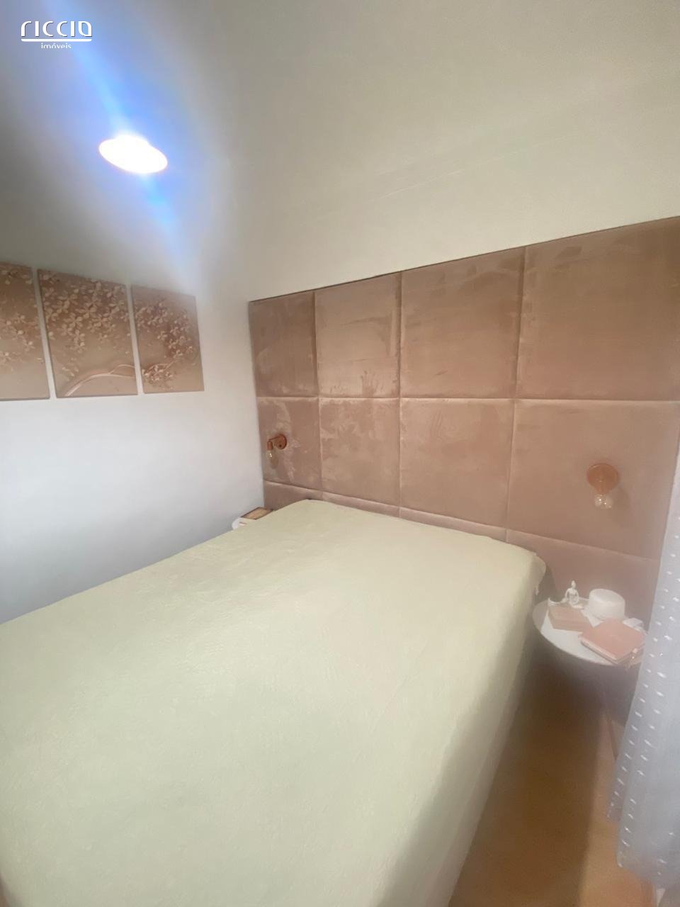 Apartamento à venda no Parque Industrial — imagem 21 de 24