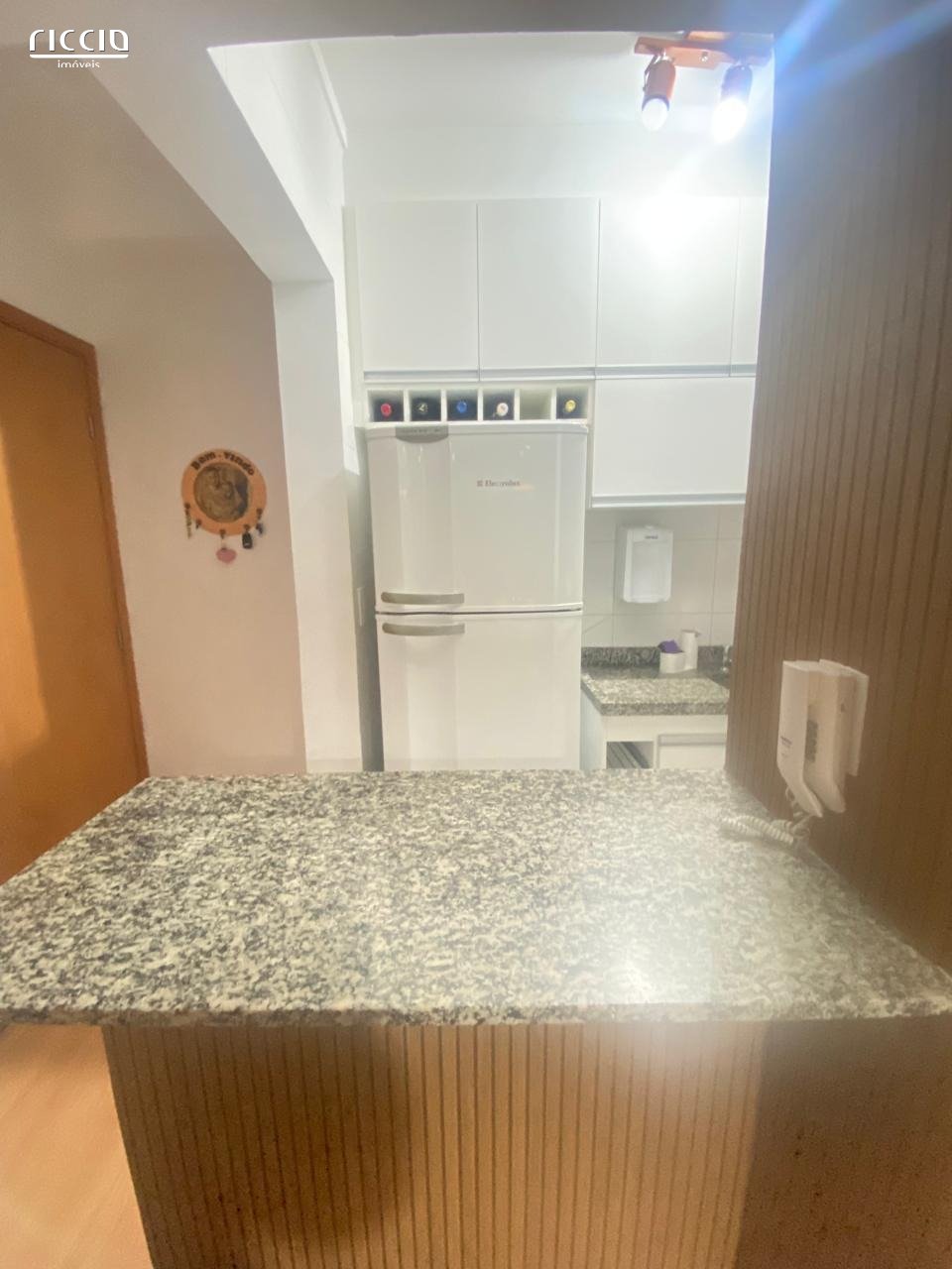 Apartamento à venda no Parque Industrial — imagem 11 de 24