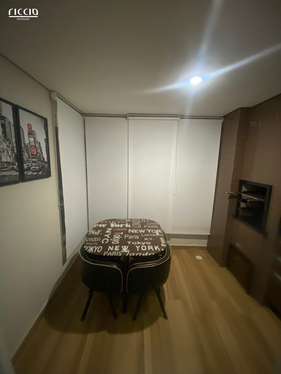 Apartamento à venda no Parque Industrial — imagem 9 de 24