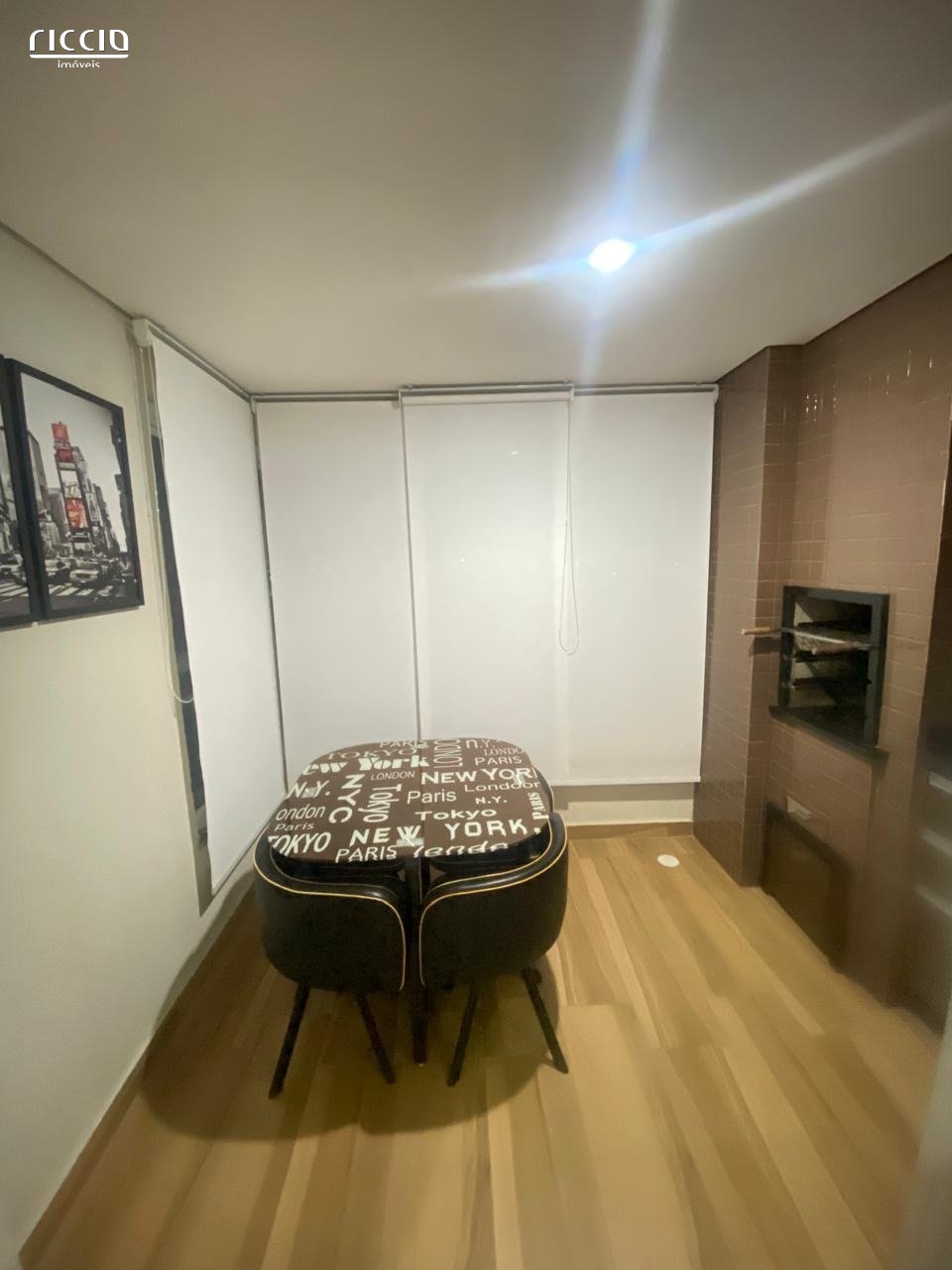 Apartamento à venda no Parque Industrial — imagem 7 de 24