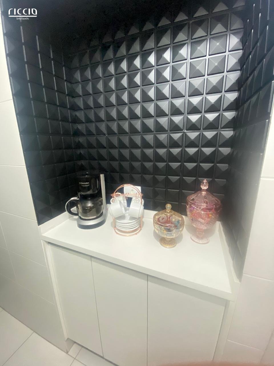 Apartamento à venda no Parque Industrial — imagem 10 de 24