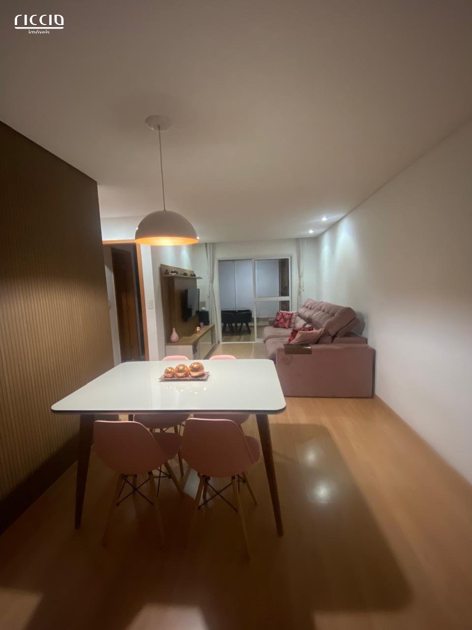 Apartamento à venda no Parque Industrial — imagem 6 de 24