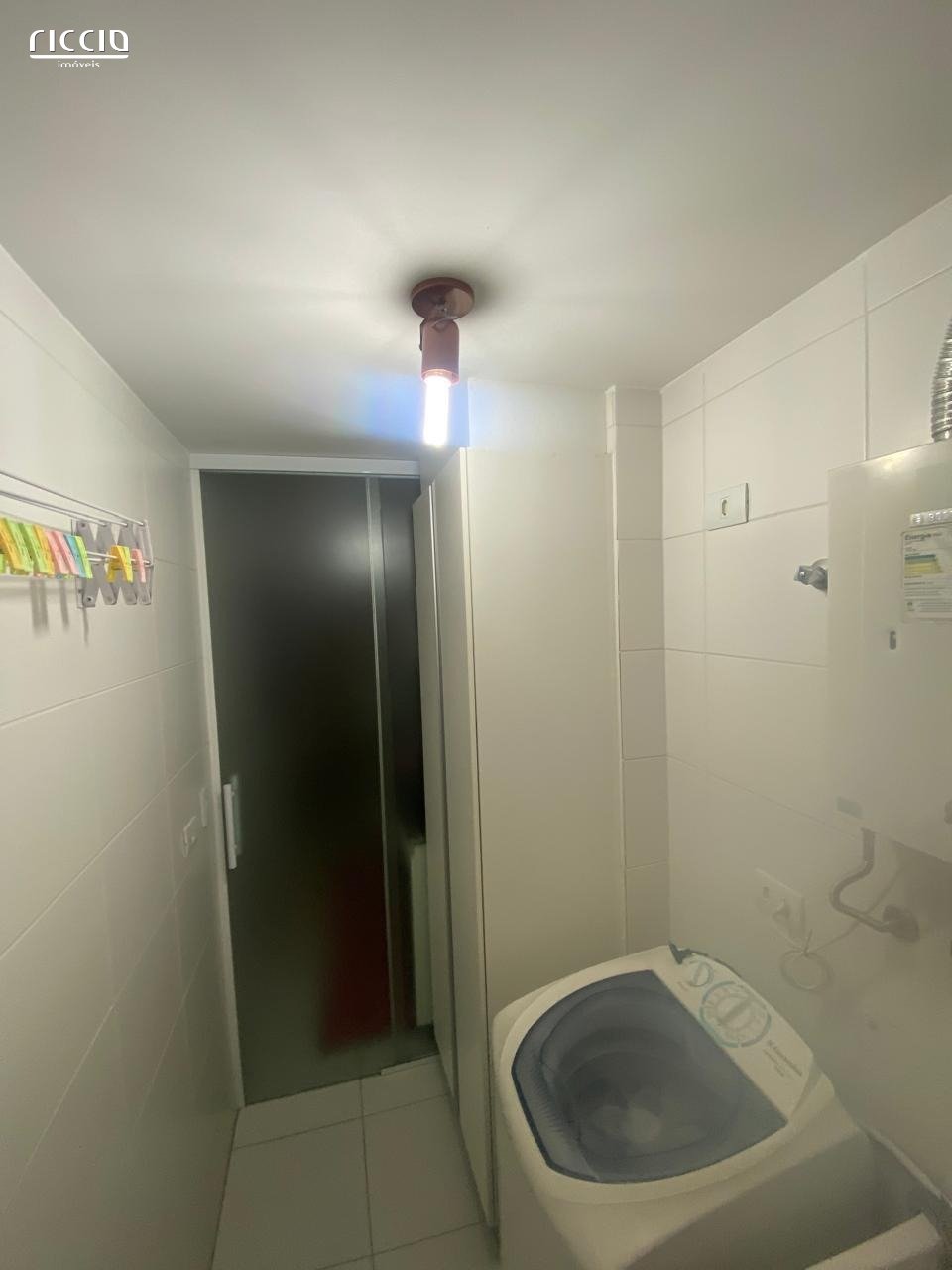 Apartamento à venda no Parque Industrial — imagem 16 de 24