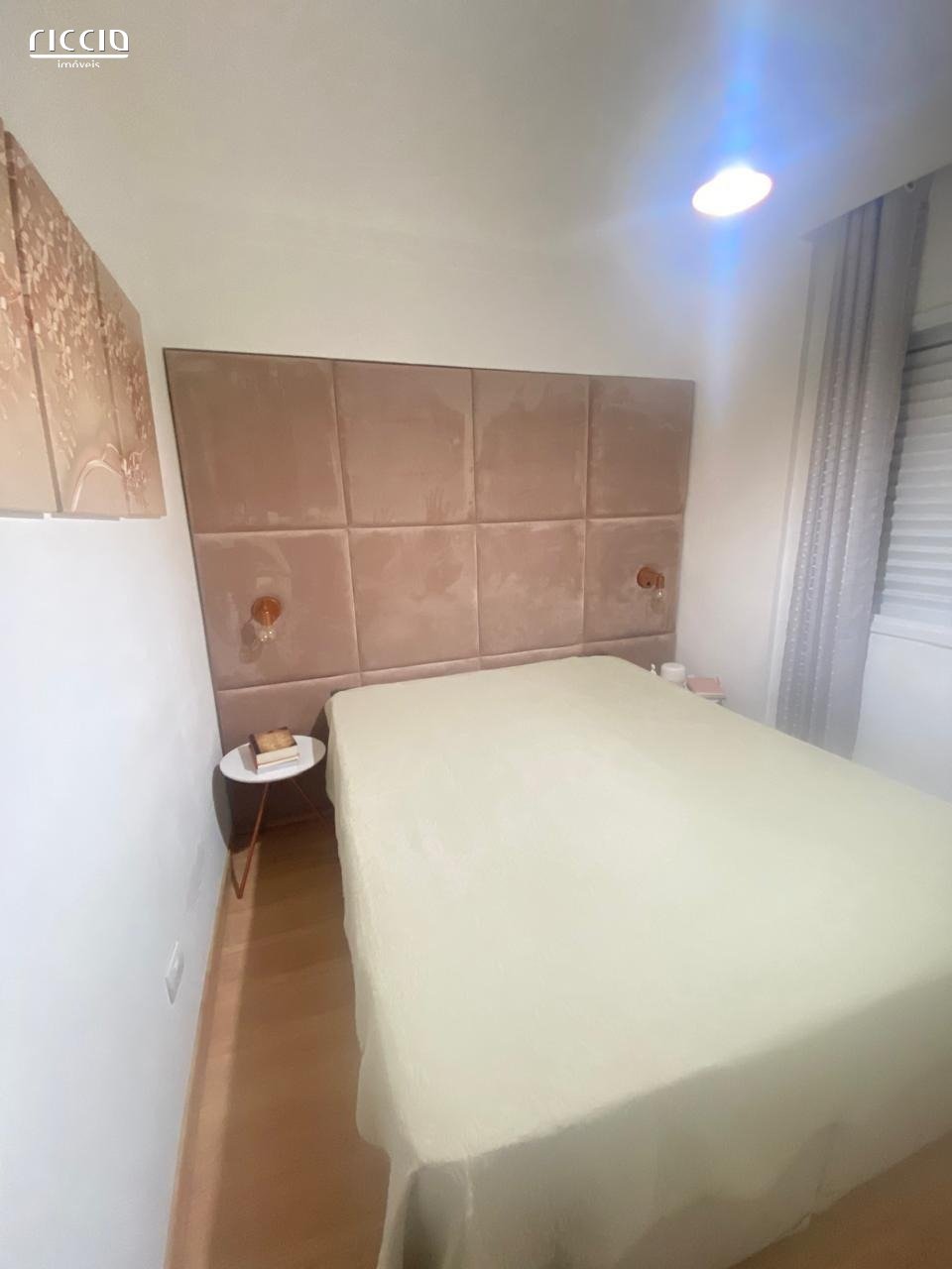 Apartamento à venda no Parque Industrial — imagem 23 de 24