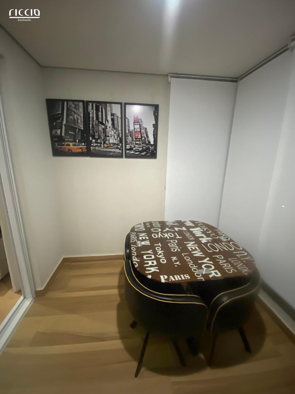 Apartamento à venda no Parque Industrial — imagem 8 de 24