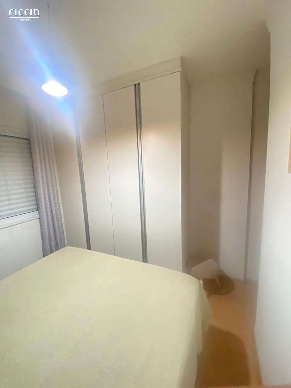 Apartamento à venda no Parque Industrial — imagem 20 de 24