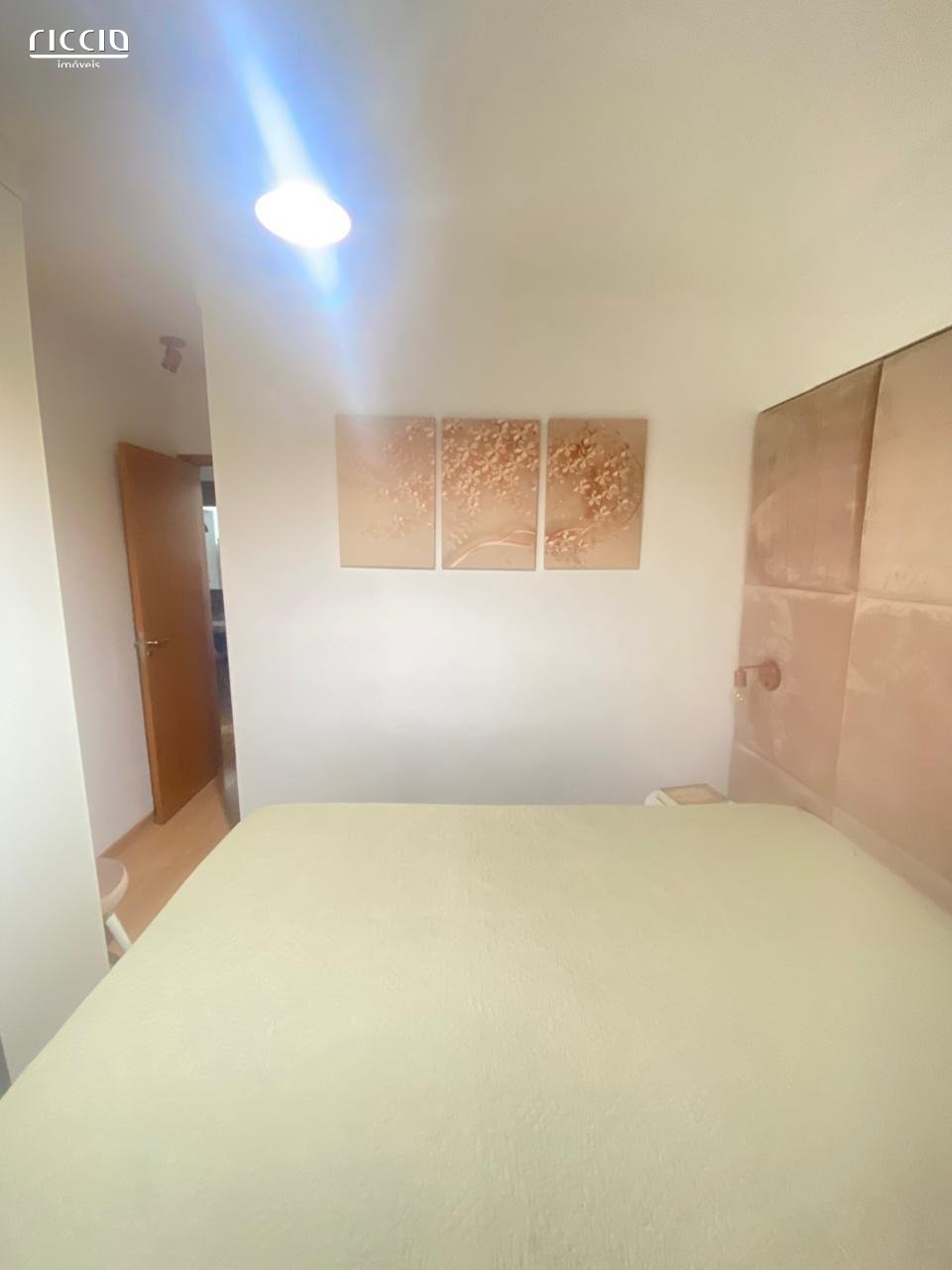 Apartamento à venda no Parque Industrial — imagem 22 de 24
