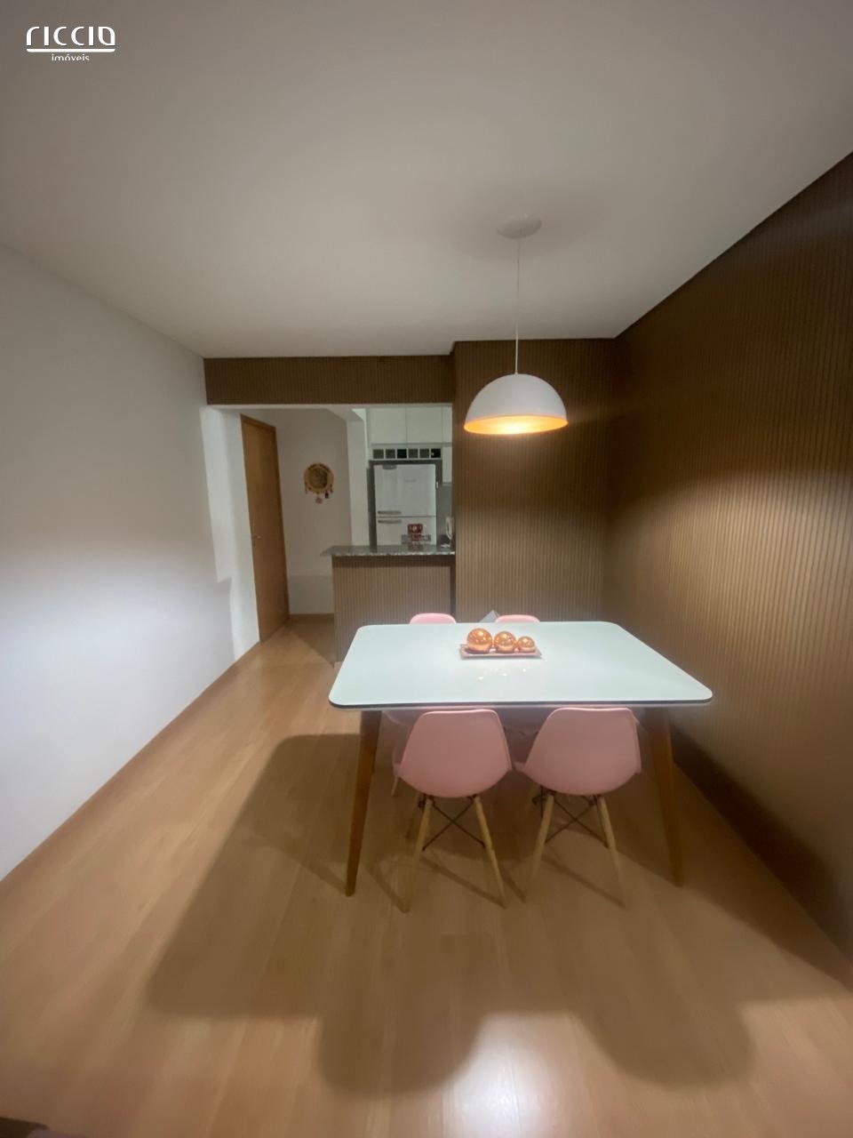 Apartamento à venda no Parque Industrial — imagem 4 de 24
