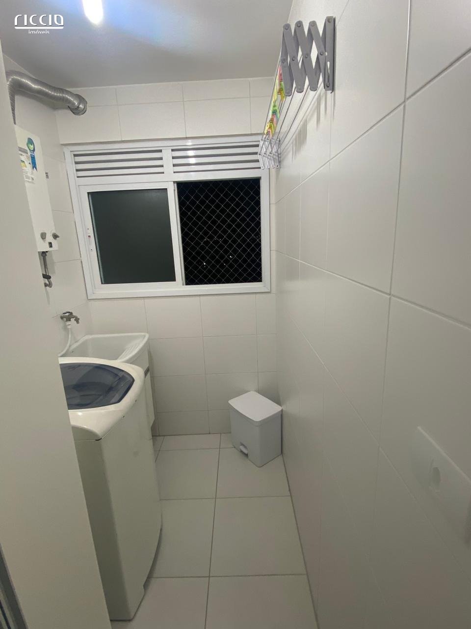 Apartamento à venda no Parque Industrial — imagem 14 de 24