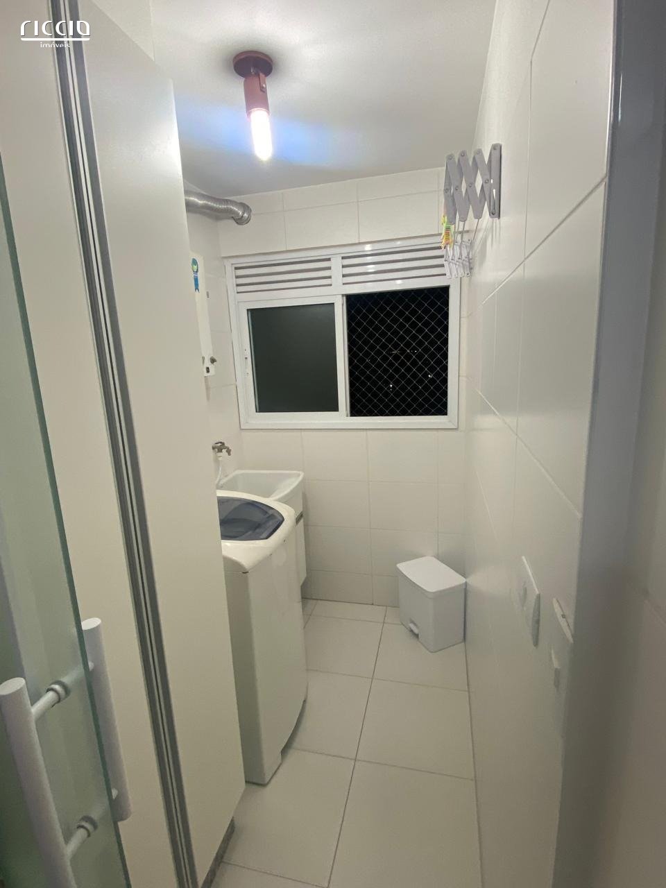 Apartamento à venda no Parque Industrial — imagem 15 de 24