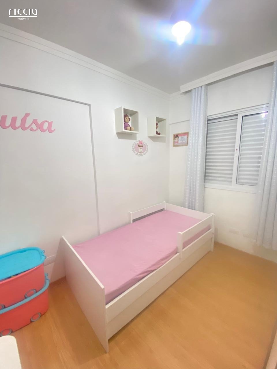Apartamento à venda no Parque Industrial — imagem 19 de 24
