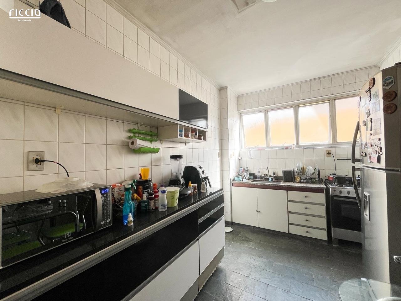 Apartamento à venda no Jardim das Indústrias — imagem 4 de 13