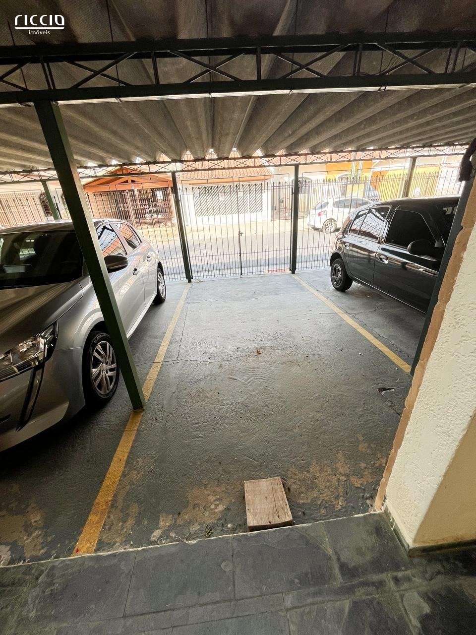 Apartamento à venda no Jardim das Indústrias — imagem 12 de 13