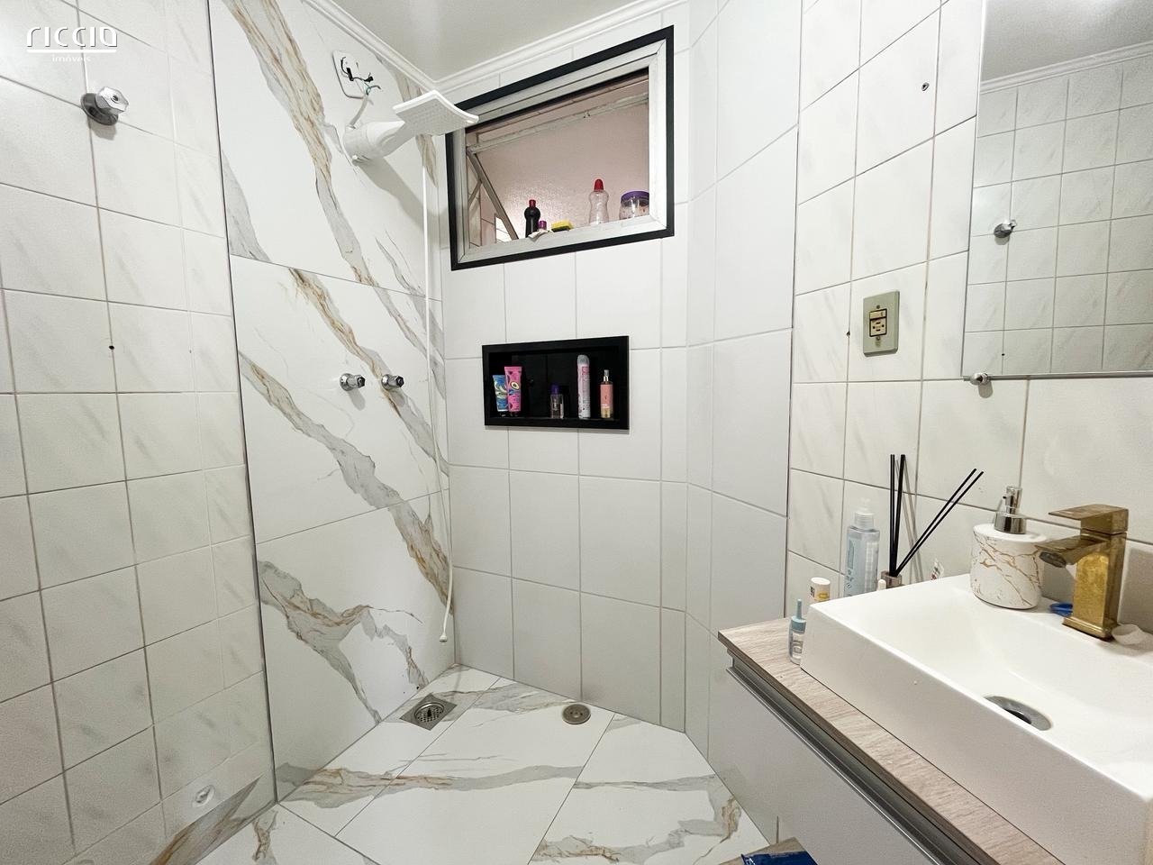 Apartamento à venda no Jardim das Indústrias — imagem 5 de 13