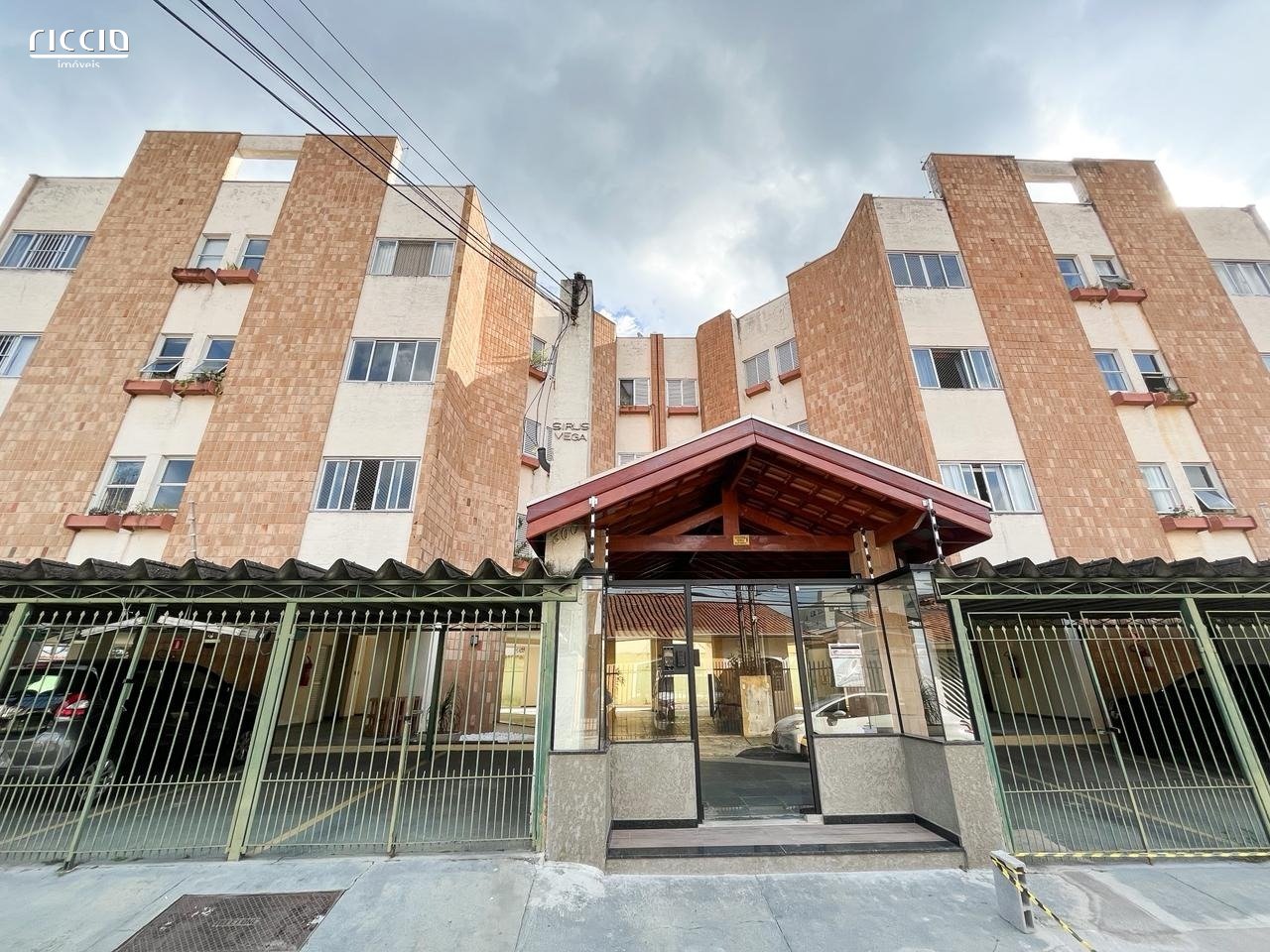 Apartamento à venda no Jardim das Indústrias — imagem 13 de 13