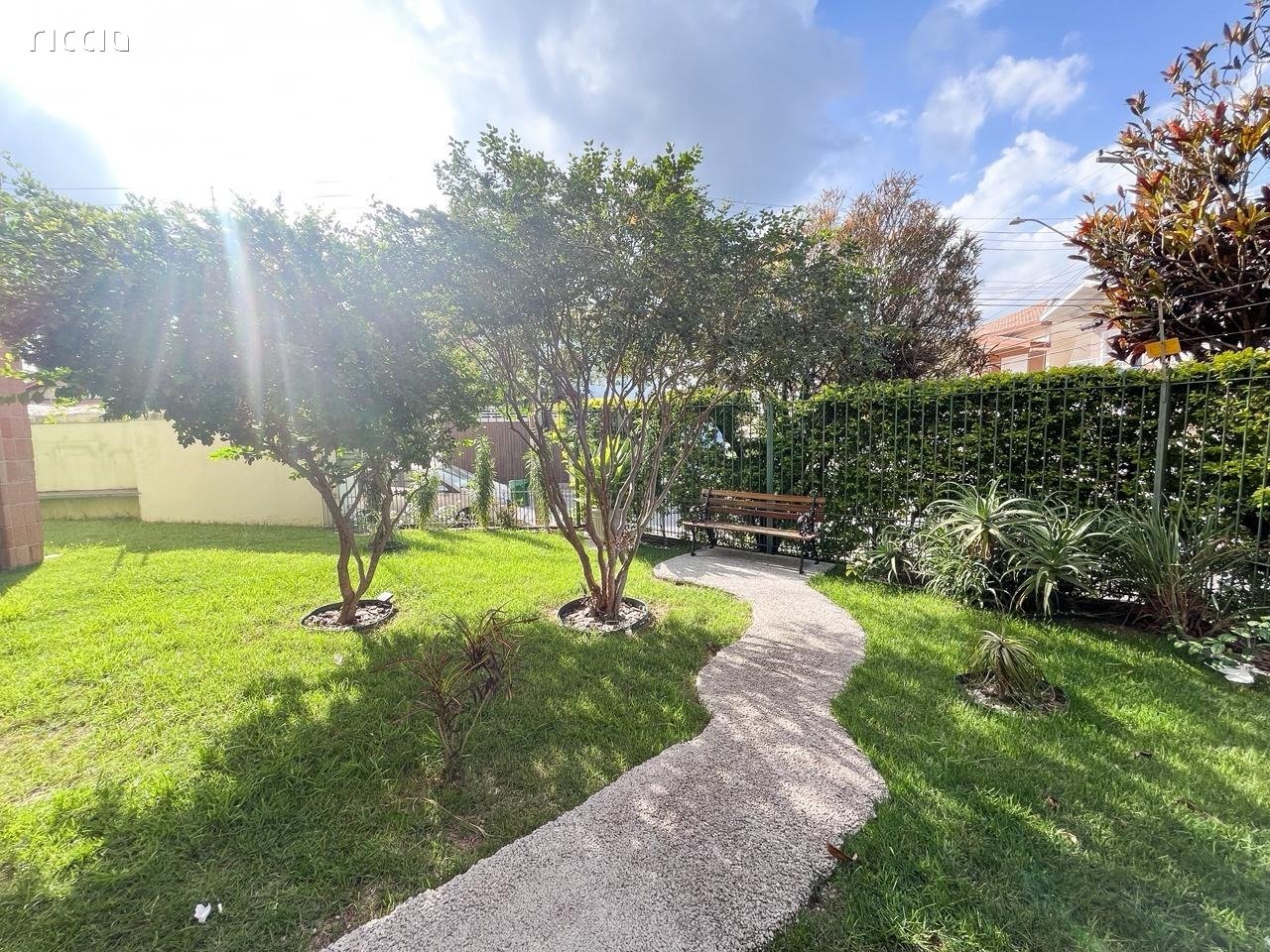 Apartamento à venda no Jardim das Indústrias — imagem 11 de 13