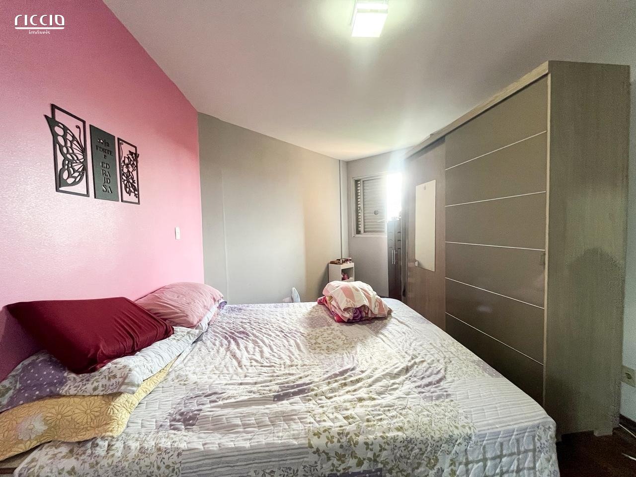 Apartamento à venda no Jardim das Indústrias — imagem 6 de 13