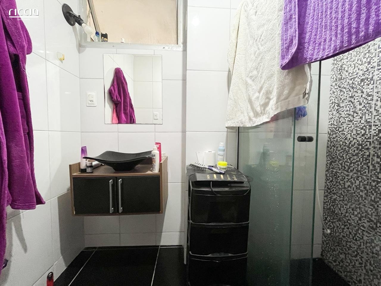 Apartamento à venda no Jardim das Indústrias — imagem 7 de 13