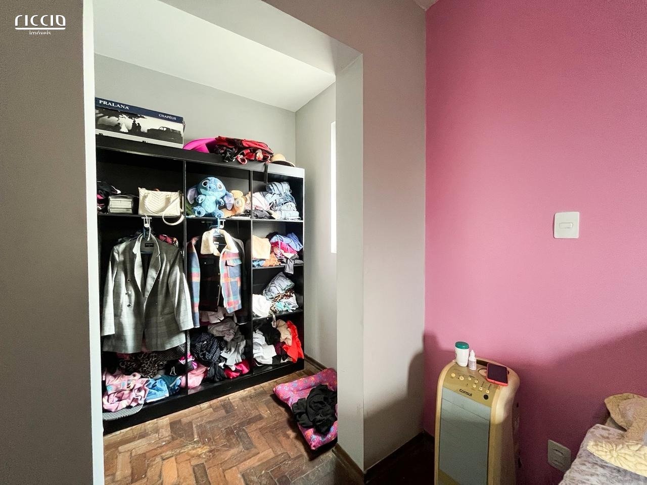 Apartamento à venda no Jardim das Indústrias — imagem 8 de 13