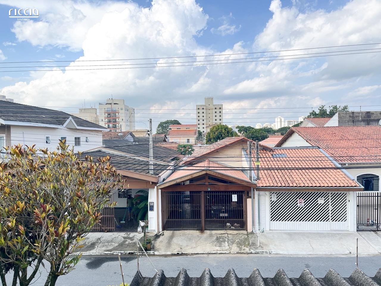 Apartamento à venda no Jardim das Indústrias — detalhe do imóvel