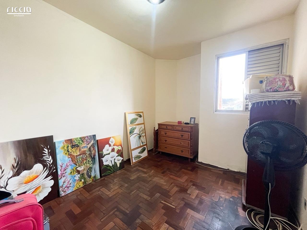 Apartamento à venda no Jardim das Indústrias — imagem 9 de 13