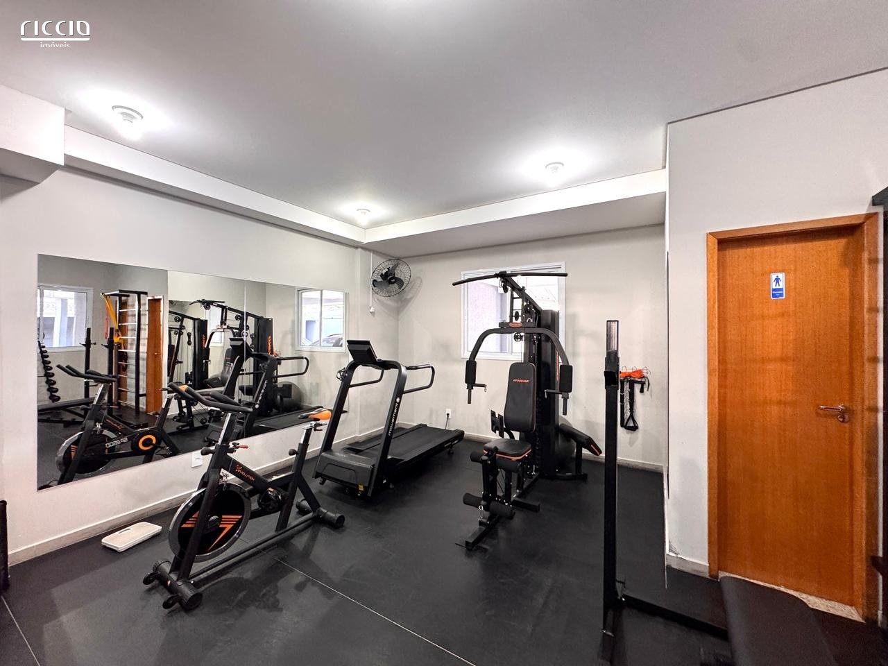 Apartamento à venda no Jardim Oriente — imagem 21 de 22