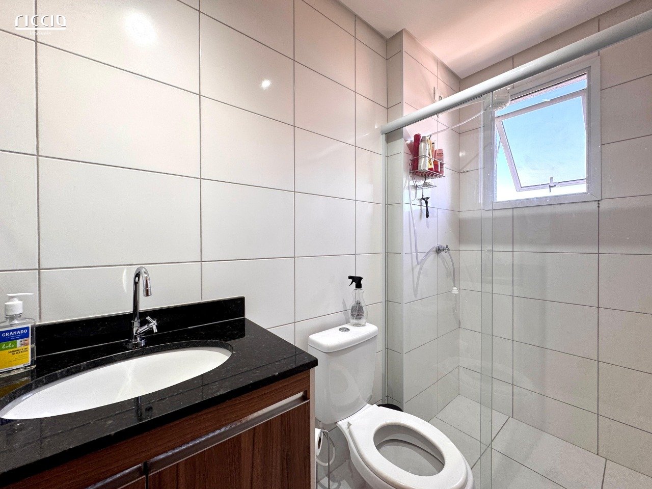 Apartamento à venda no Jardim Oriente — imagem 20 de 22