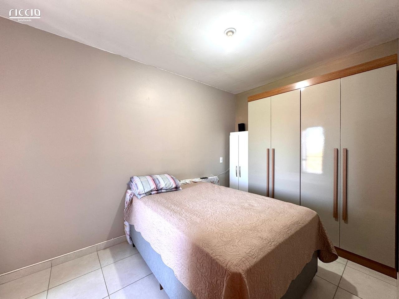 Apartamento à venda no Jardim Oriente — imagem 17 de 22