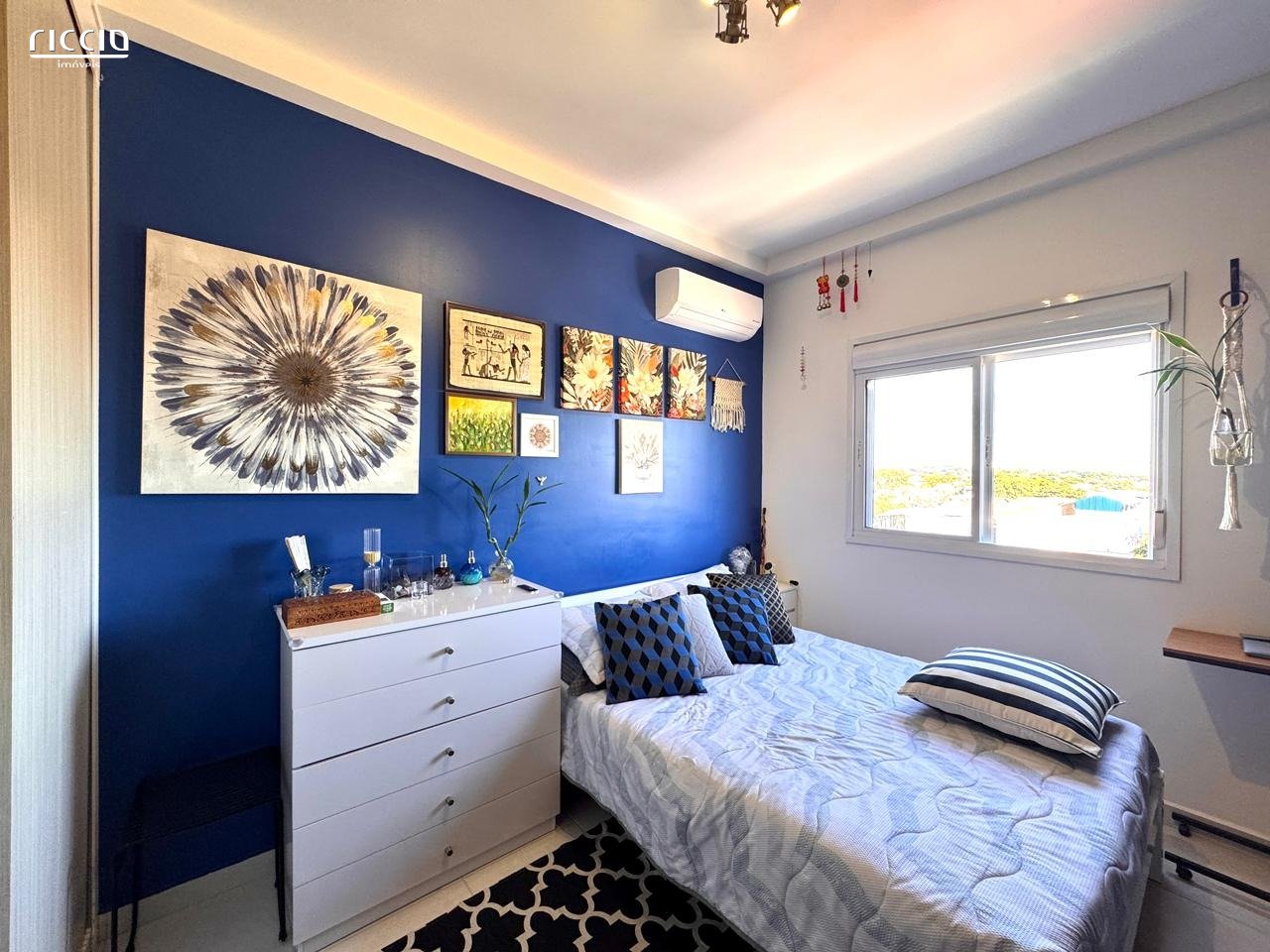Apartamento à venda no Jardim Oriente — imagem 15 de 22