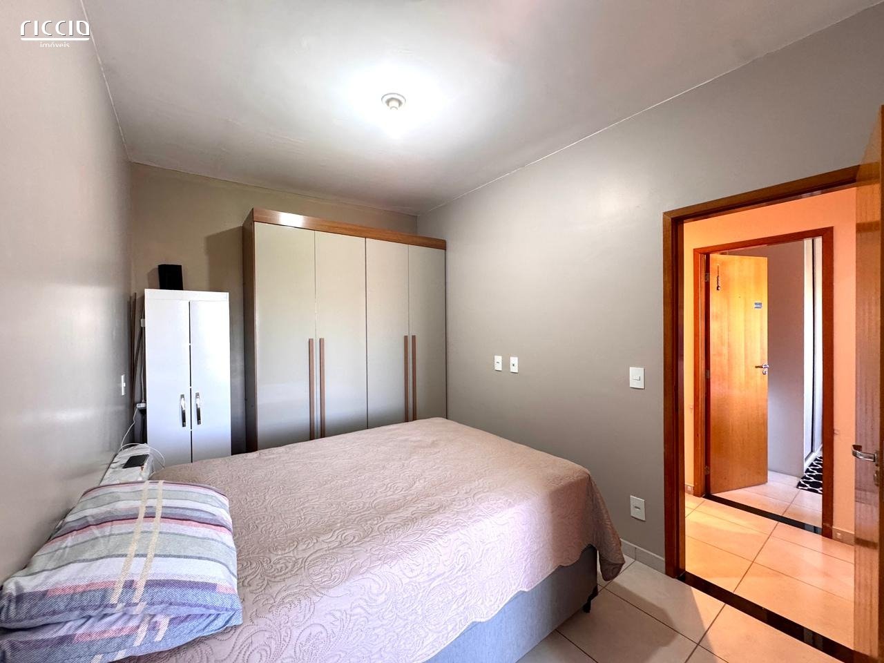 Apartamento à venda no Jardim Oriente — imagem 18 de 22