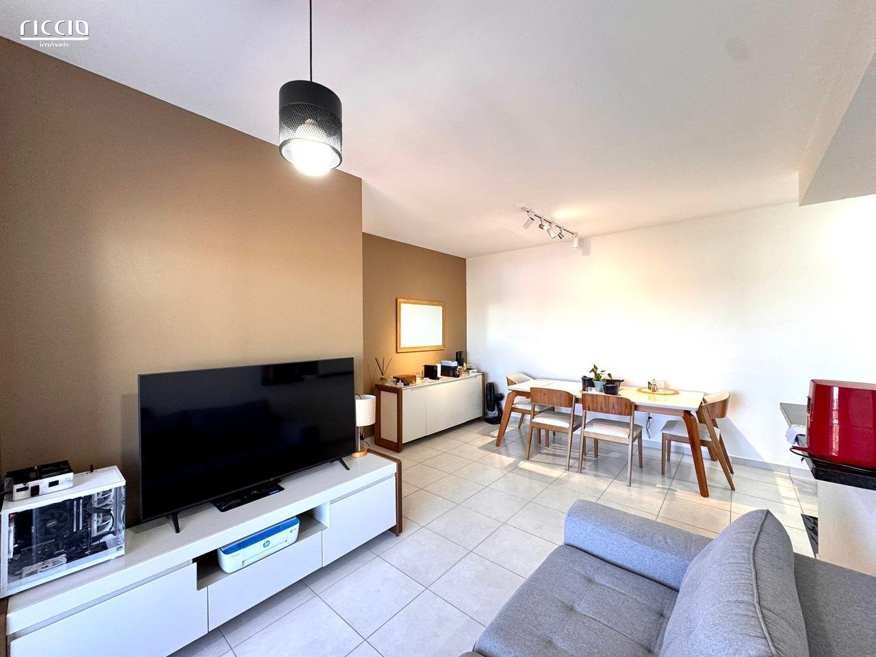 Apartamento à venda no Jardim Oriente — imagem 7 de 22